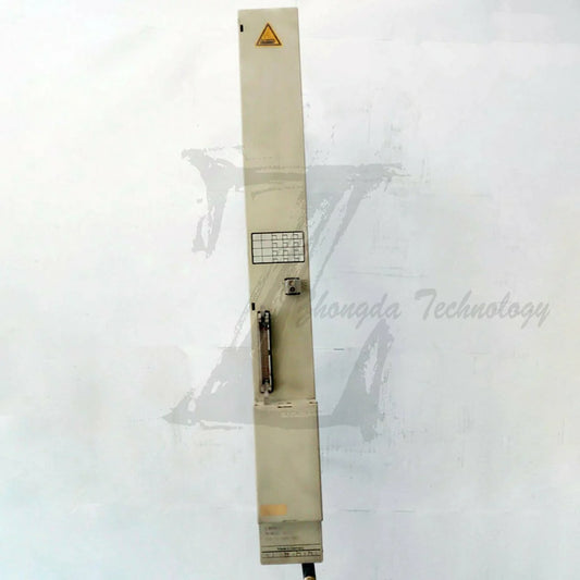 6SN1113-1AB01-0BA0 - SIEMENS [1]
