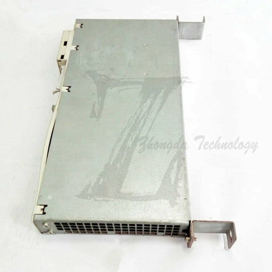 6SN1113-1AB01-0BA0 - SIEMENS [2]