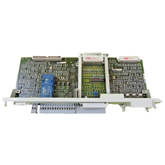 6SN1118-0AA11-0AA0 - SIEMENS