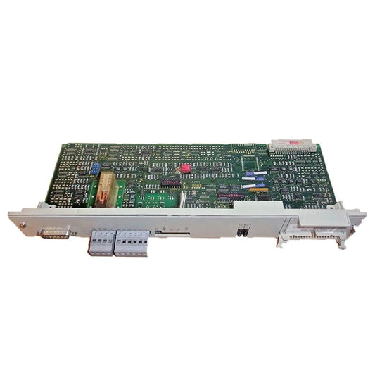 6SN1118-0AD11-0AA0 - SIEMENS