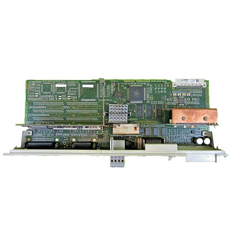 6SN1118-0DG21-0AA1 - SIEMENS