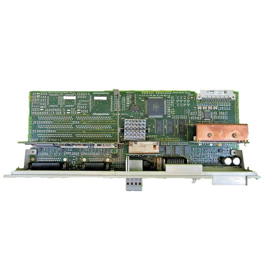 6SN1118-0DG21-0AA1 - SIEMENS