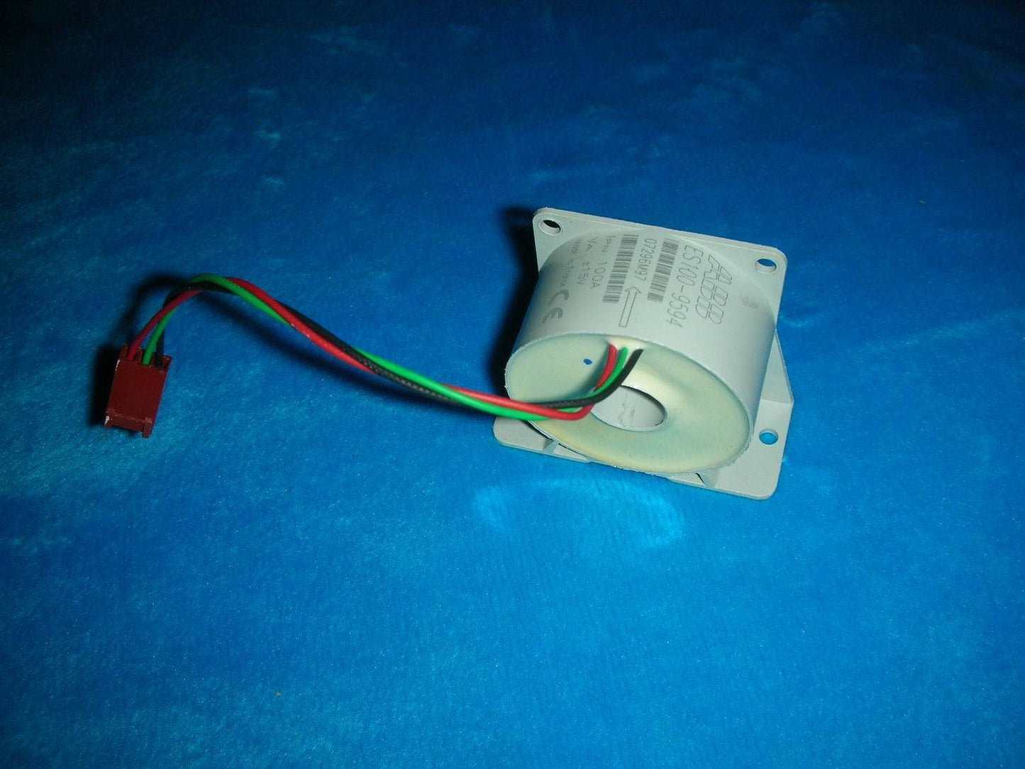 6SN1118-0DM21-0AA0 - SIEMENS