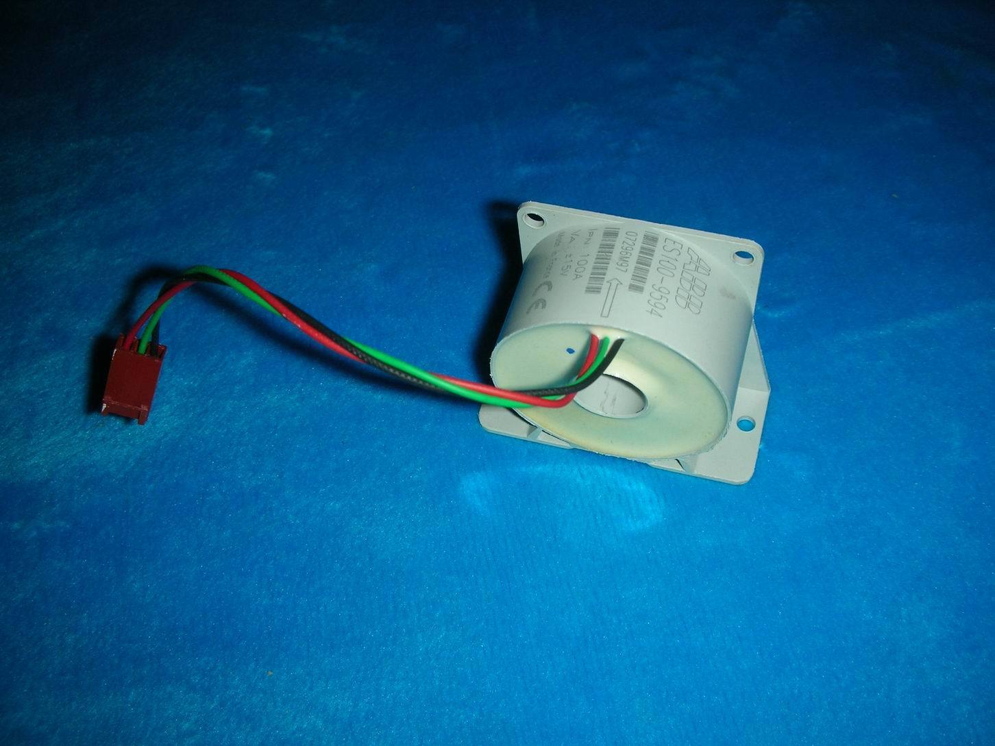 6SN1118-0DM21-0AA0 - SIEMENS