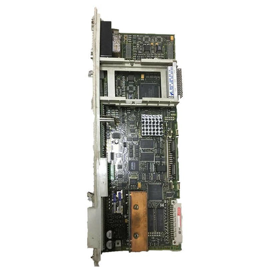 6SN1118-0NJ00-0AA2 - SIEMENS