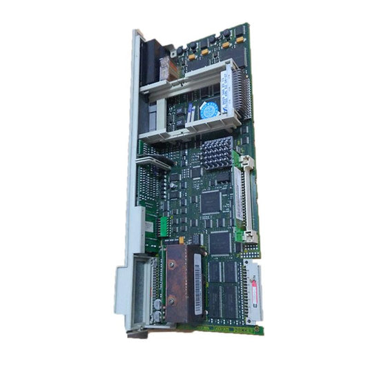 6SN1118-1NH01-0AA0 - SIEMENS