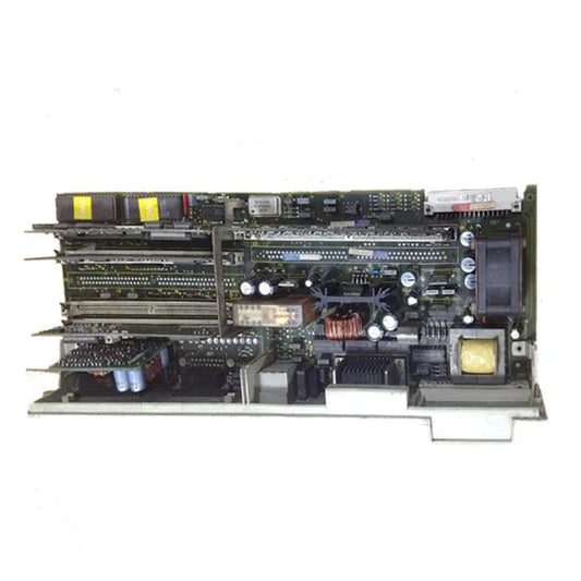 6SN1118-0DG11-0AA0 - SIEMENS [1]