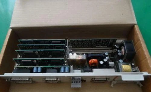 6SN1118-0DH11-0AA0 - SIEMENS [1]