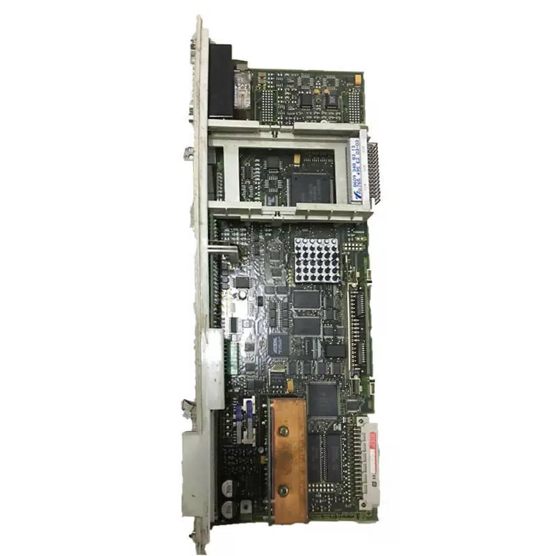 6SN1118-0NJ00-0AA2 - SIEMENS [1]