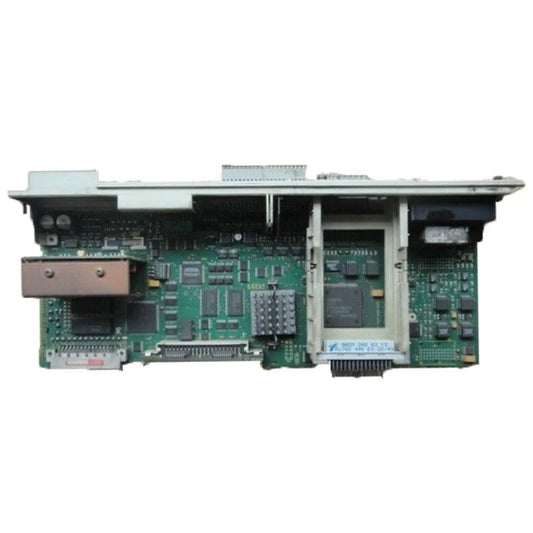 6SN1118-0NK00-0AA2 - SIEMENS [1]
