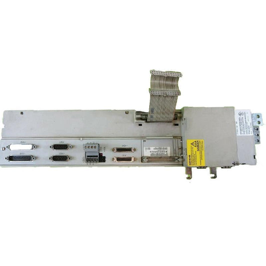 6SN1123-1AA00-0DA0 - SIEMENS