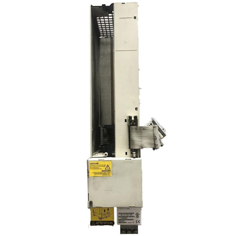 6SN1123-1AB00-0CA2 - SIEMENS