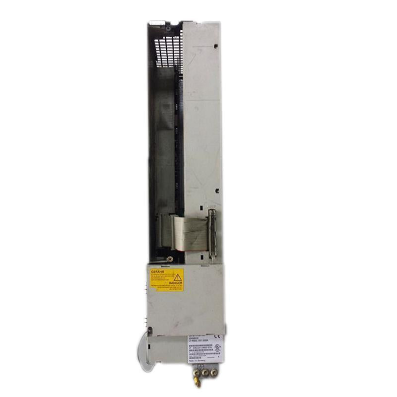 6SN1124-1AB00-0CA1 - SIEMENS