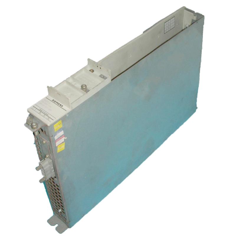 6SN1130-1AA11-0GA0 - SIEMENS