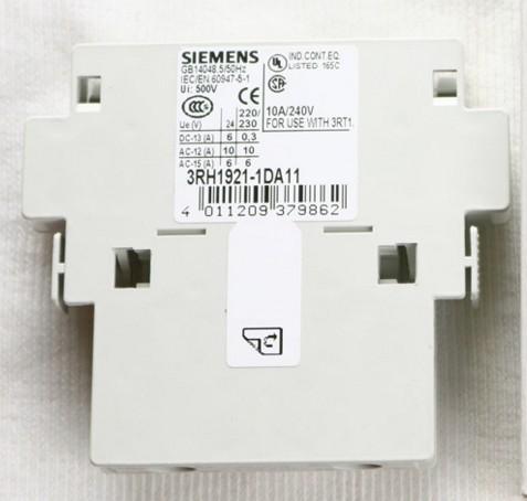 6SN1135-1BA11-0EA0 - SIEMENS
