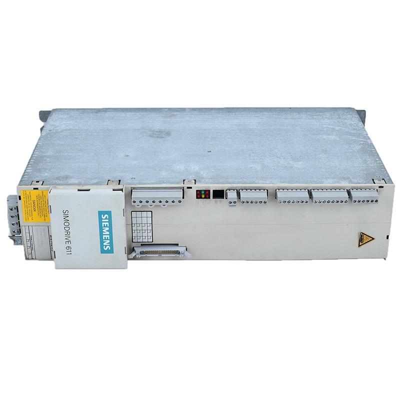 6SN1145-1AA00-0AA0 - SIEMENS