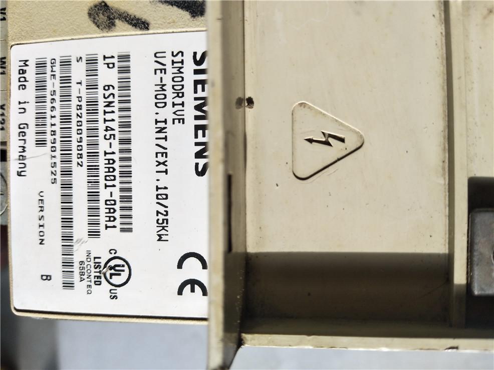 6SN1145-1AA01-0AA0 - SIEMENS