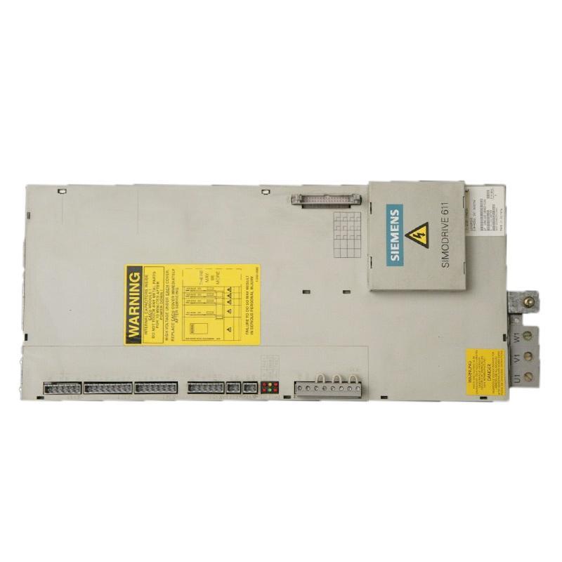6SN1145-1BA02-0CA0 - SIEMENS