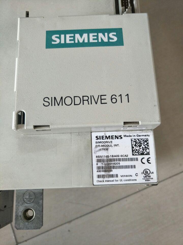 6SN1145 - SIEMENS