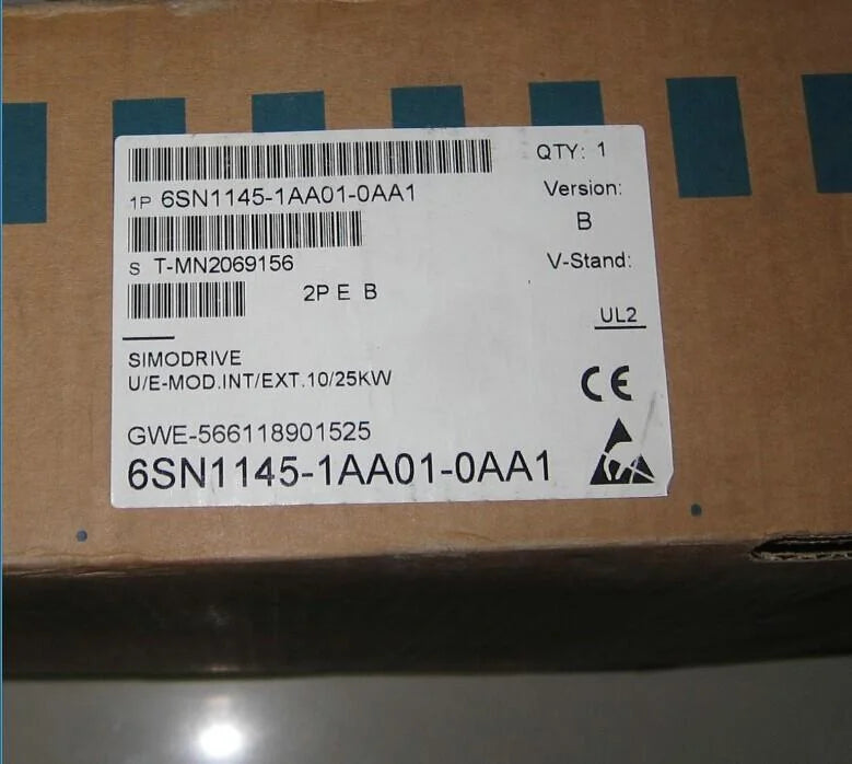 6SN1145-1AA01-0AA1 - SIEMENS [1]