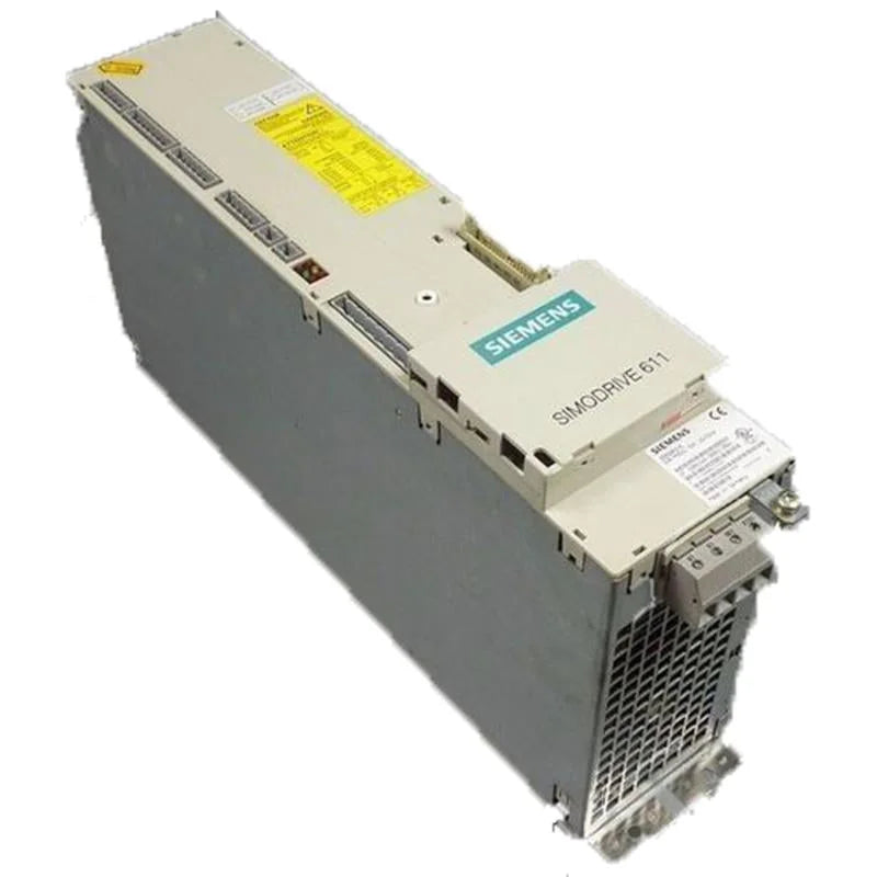 6SN11461AB00-0BA1 - SIEMENS [1]