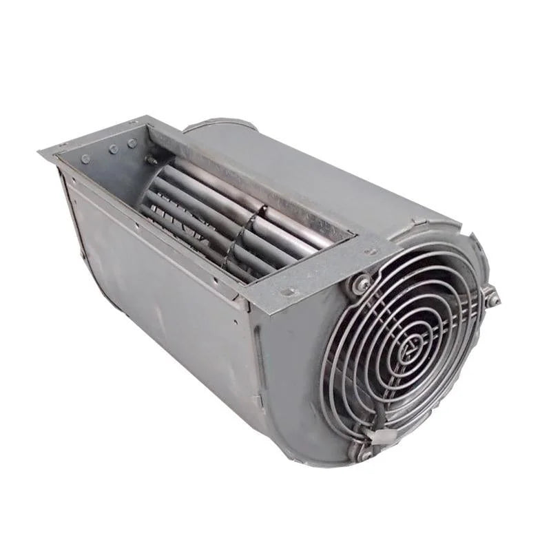 6SN11620BA020AA2 - SIEMENS [1]