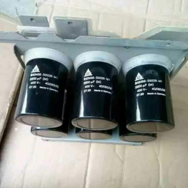 1pcs new 6SY7000-0AD65 - SIEMENS