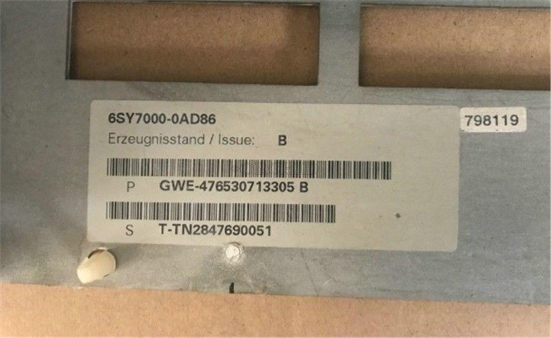 6SY7000-0AD86 - SIEMENS