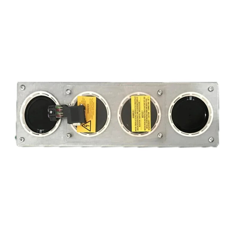 6SY7000-0AD74 - SIEMENS [1]