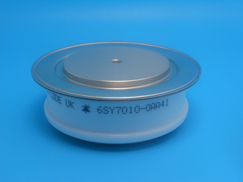 6SY7010-0AA41 - SIEMENS