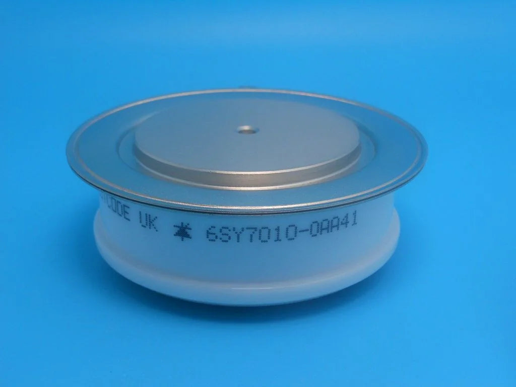 6SY7010-0AA41 - SIEMENS [1]