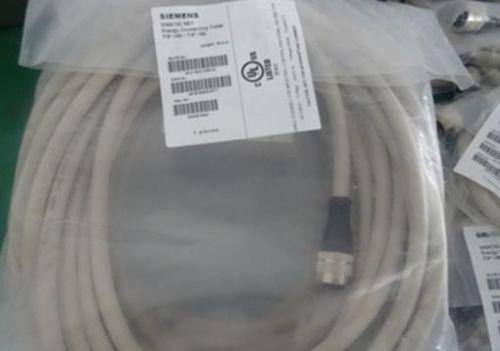 6XV18225BN10 - SIEMENS