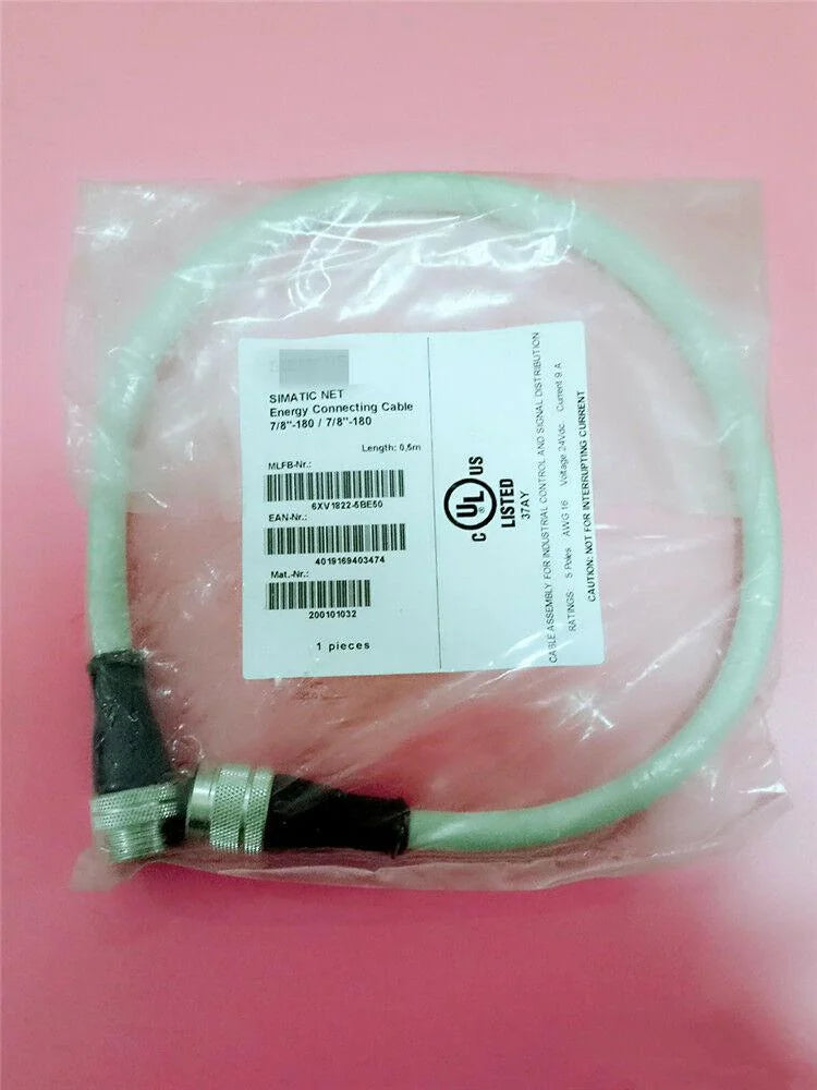 6XV1822-5BE50 - SIEMENS [1]