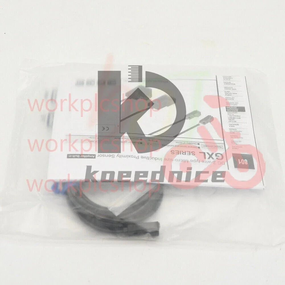[6]