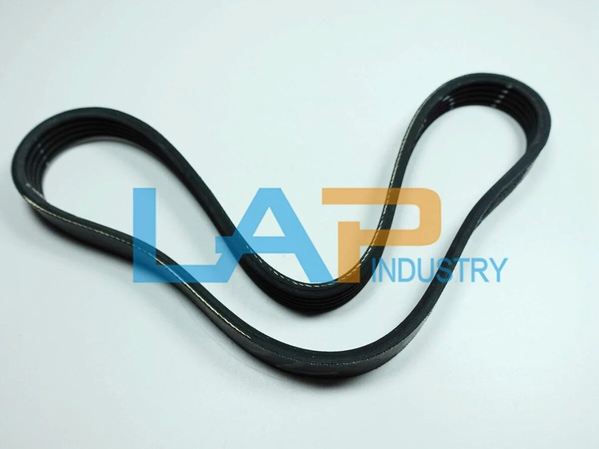 6.4303.0 Belt for Kaeser Air Compressor - High Quality Replacement - KAESER [3]