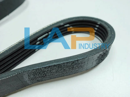 6.4303.0 Belt for Kaeser Air Compressor - High Quality Replacement - KAESER [4]