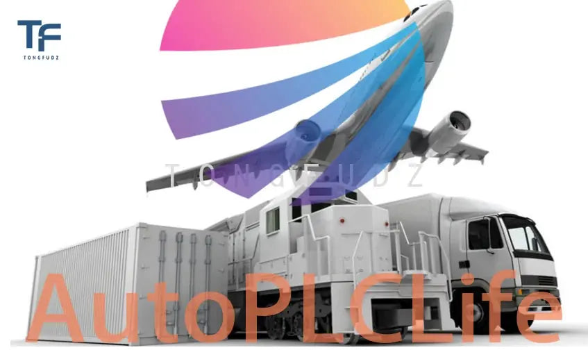 [6]