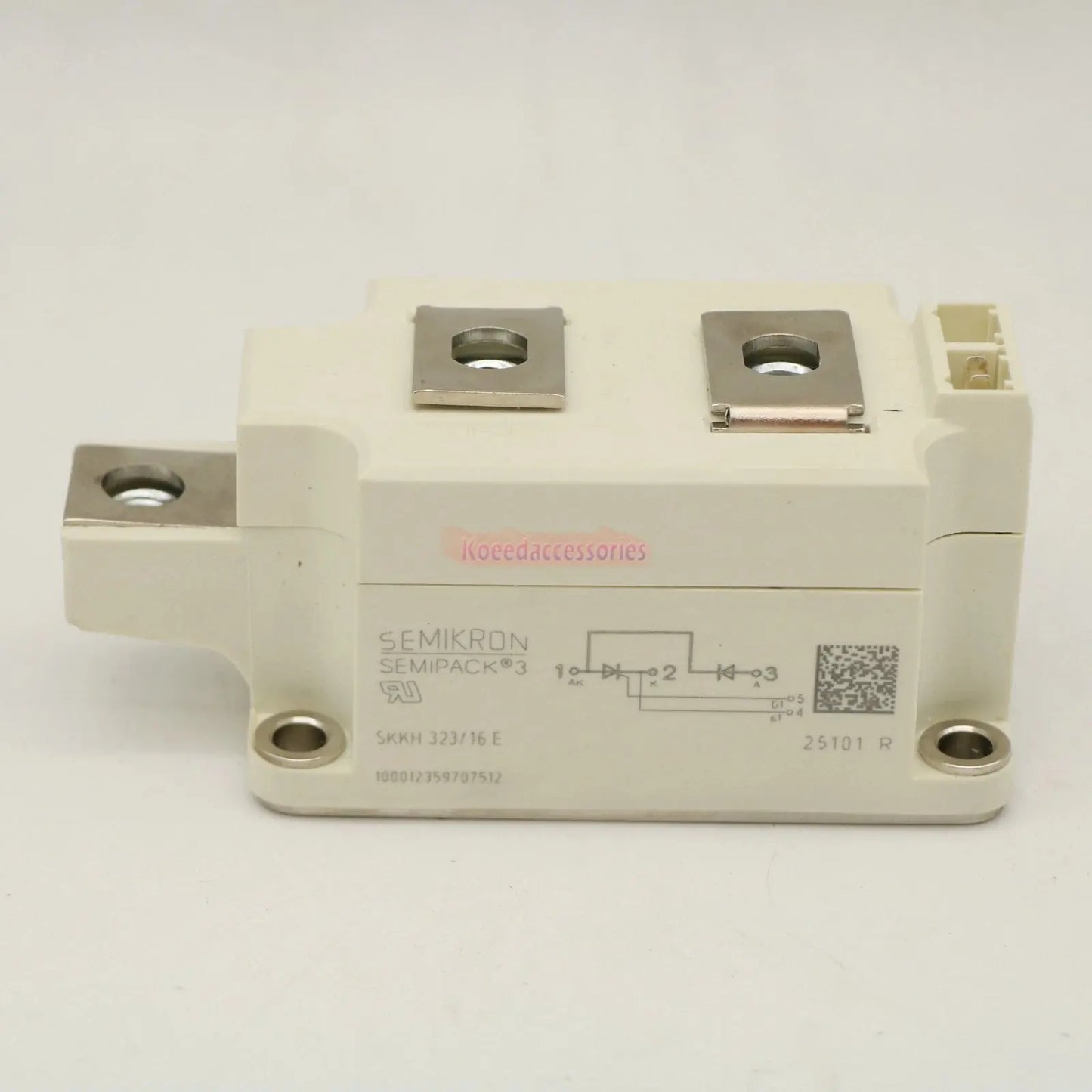 [6]