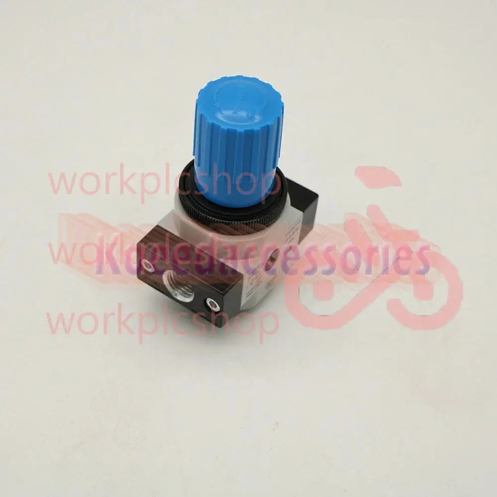 [6]