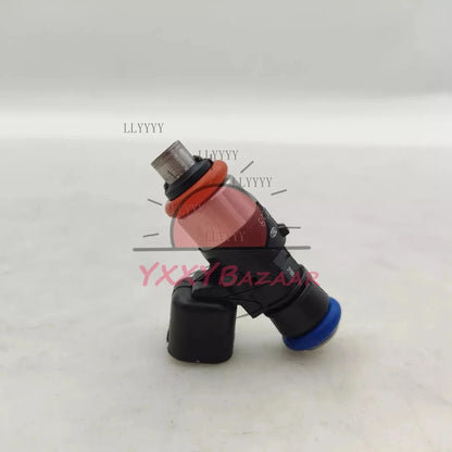 [6]