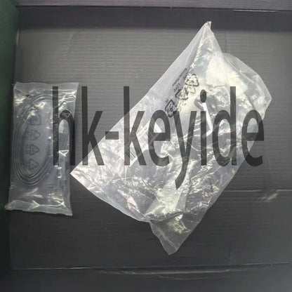 [6]
