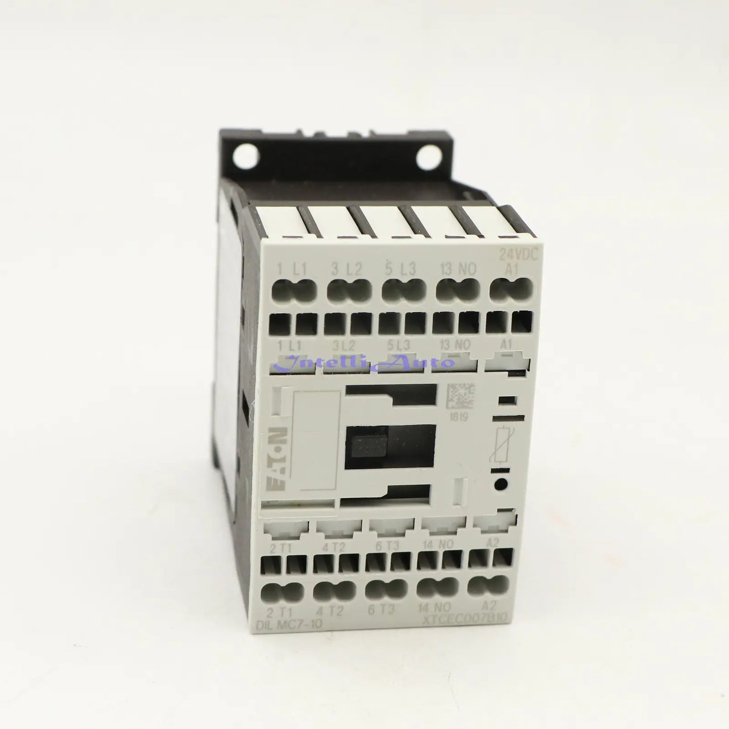 [6]