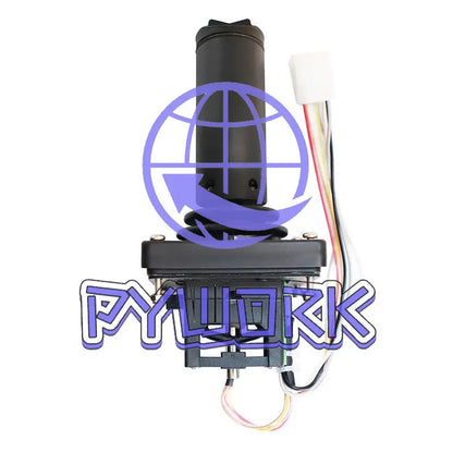 [6]