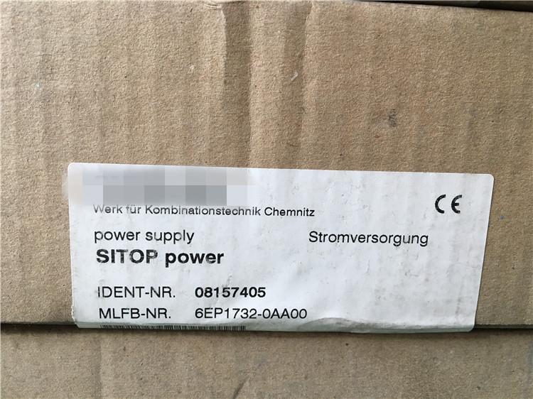 6ep1732-0aa00 - SIEMENS