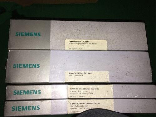 6es7658-2ac07-0ya0 - SIEMENS