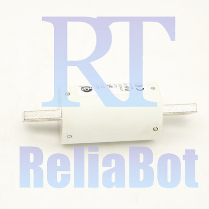 RS309-MD Fuse 125A 500V For RS309 MD 1PCS