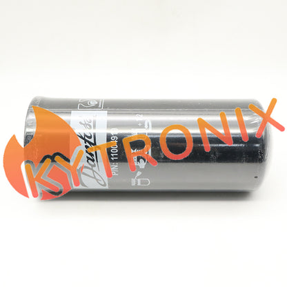 1PCS SAUER DANFOSS P/N:11004919 Hydraulic Oil Filter Element
