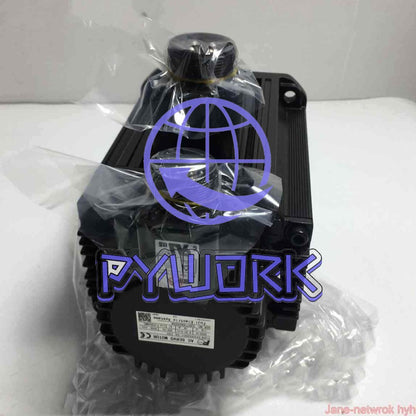 1PC FUJI GYS302DC1-SA Z30 AC Servo Motor By UPS ping