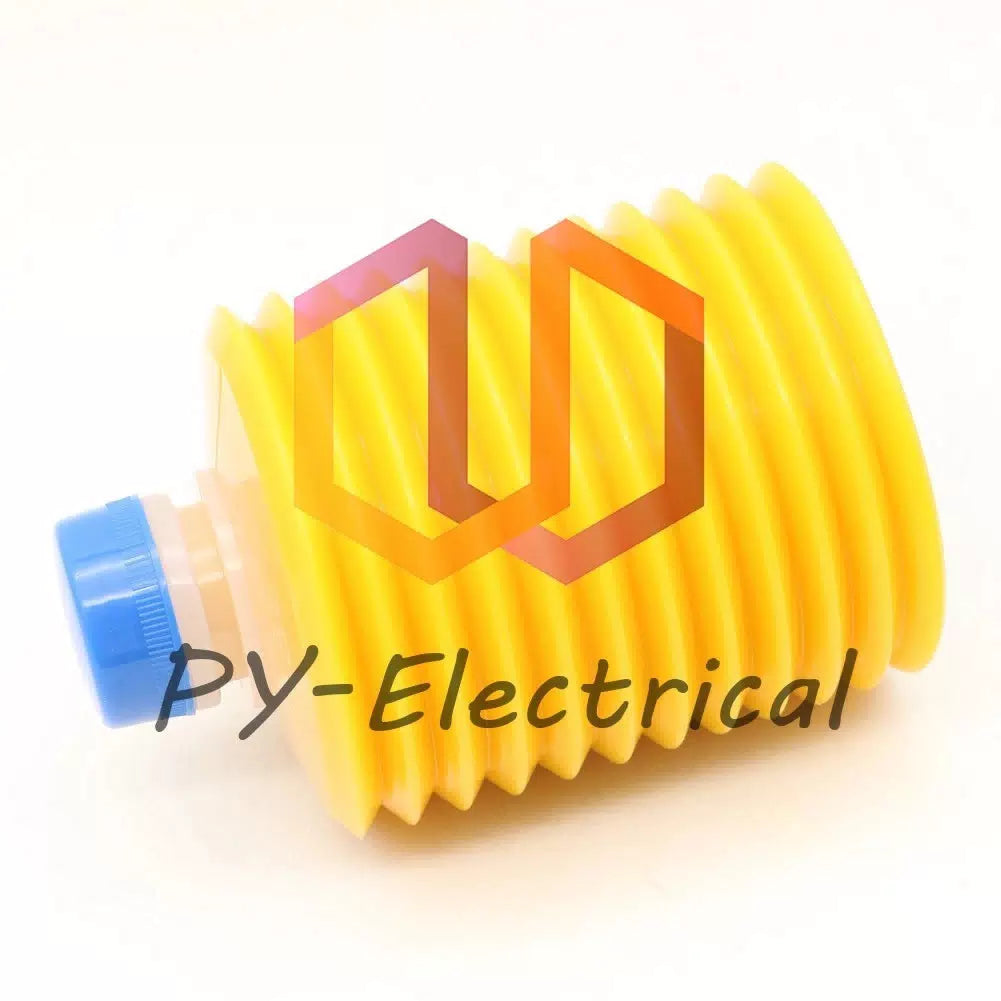 700g LHL-300-7 Grease QTY:1PCS [4]