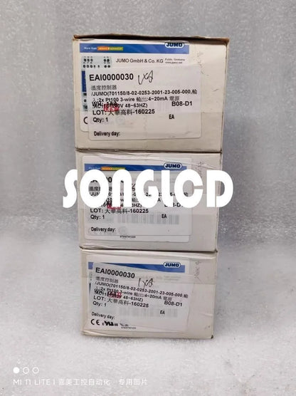 701150 Series Component 8-02-0253-2001-23/005 - KOEED [1]